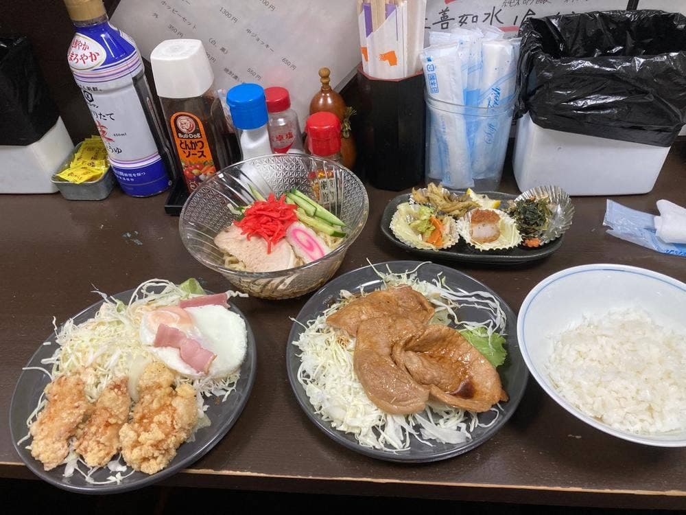 菊屋