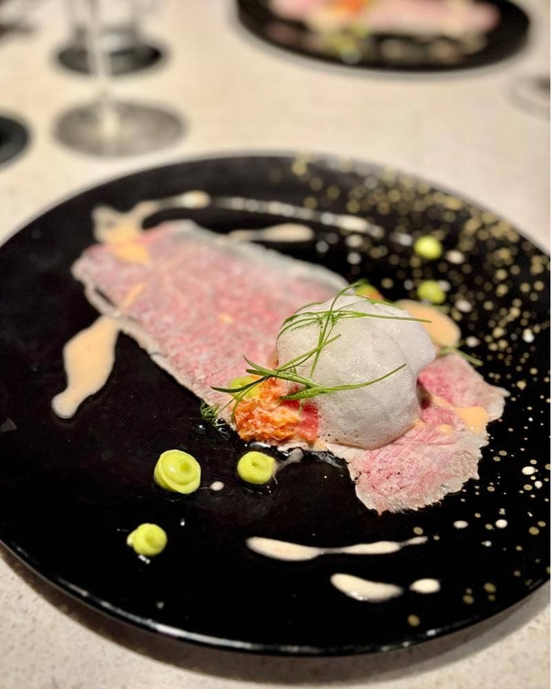 29ON 日本橋室町店