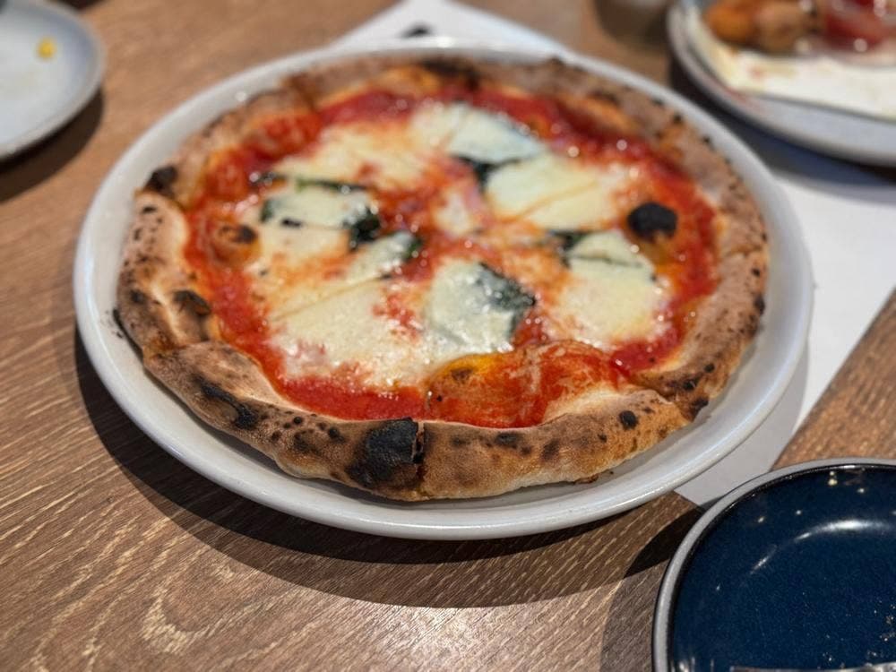 Frutti di mare