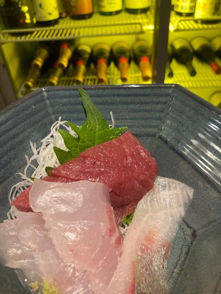 魚よし