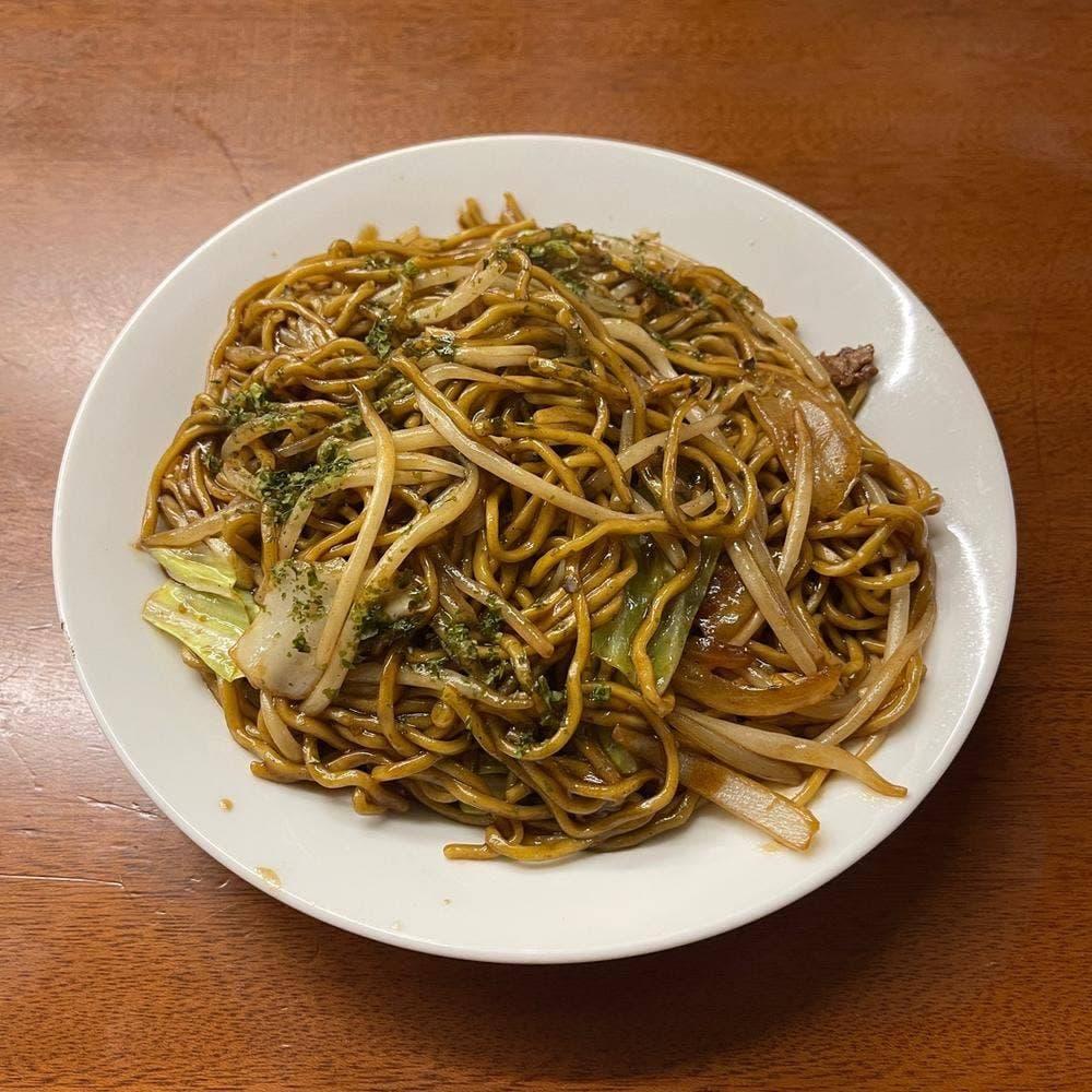 ますや