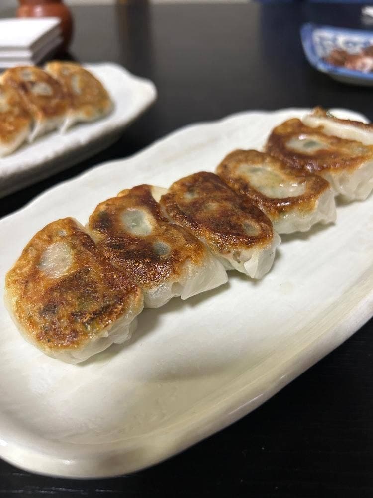 壇太