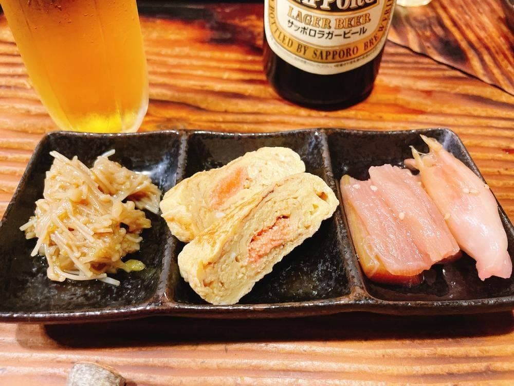 赤城