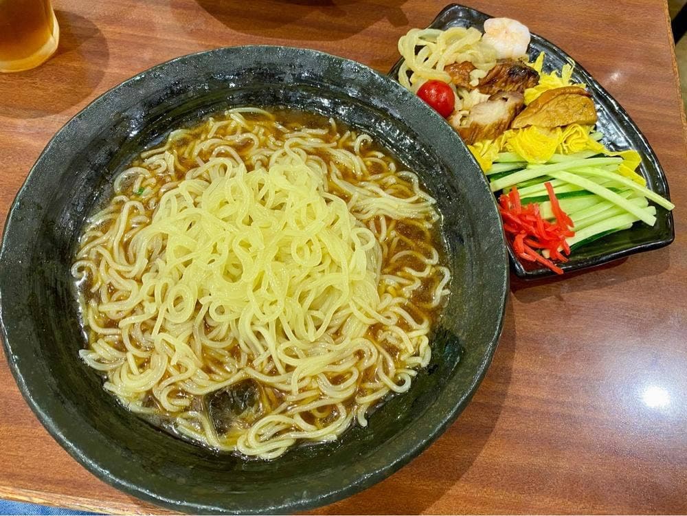 達磨