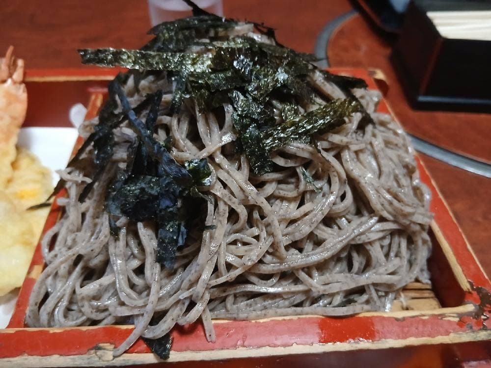 やぶ久