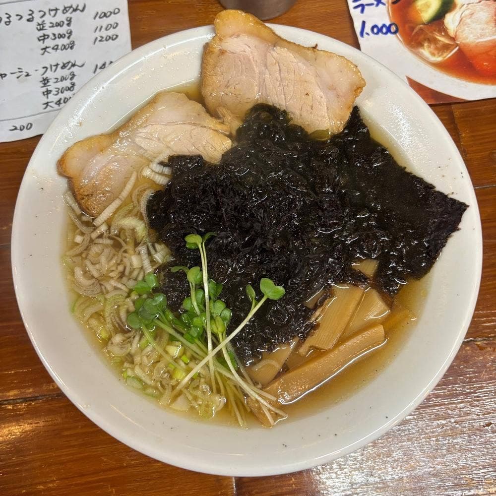 濁酒本舗てじまぅる