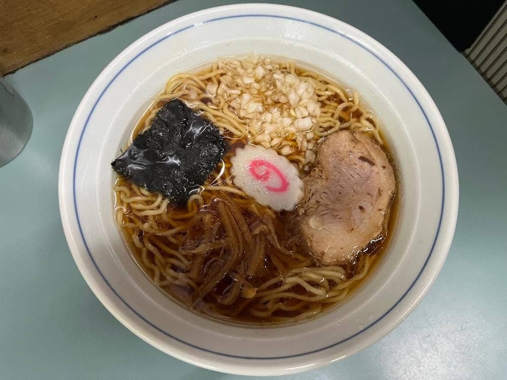 いぬい