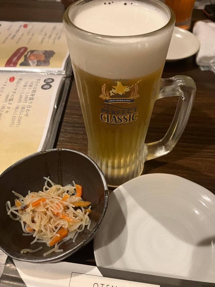 創作 dining 墨
