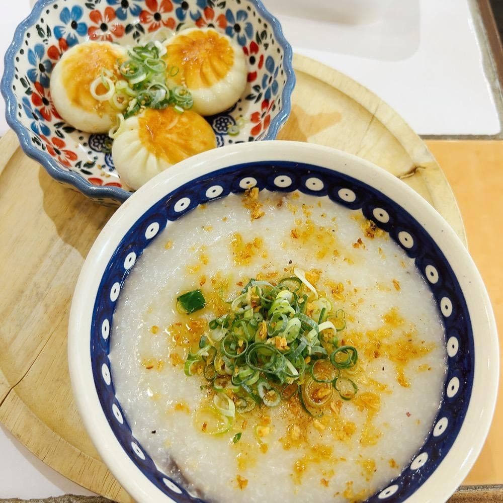 3米3 下北沢店