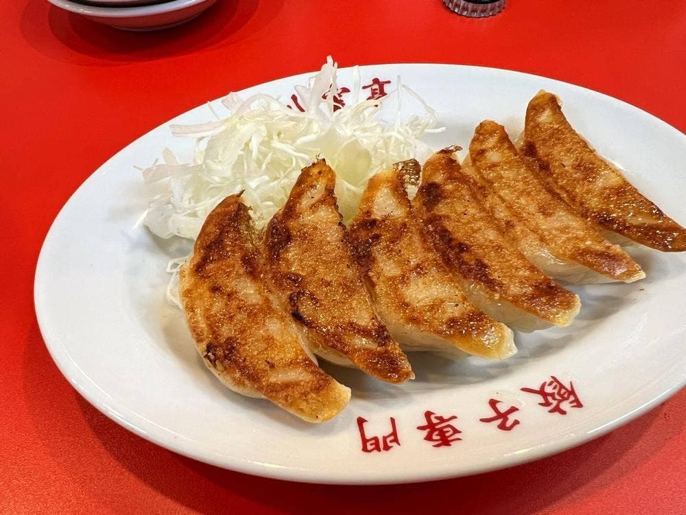 八宝亭 恵比寿店