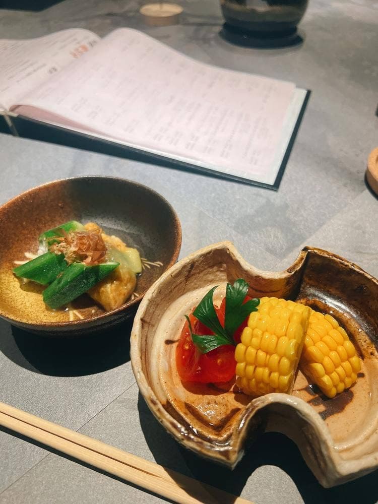 煮込みや しるし