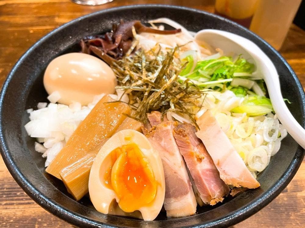 まる文