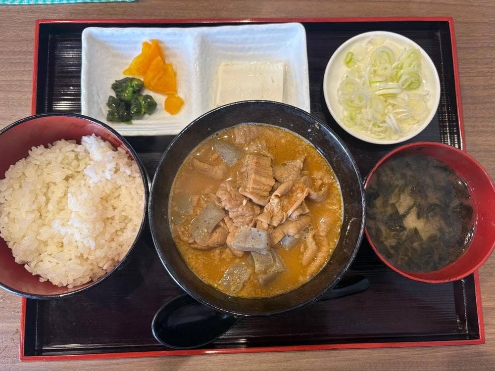 浅川商店太田店