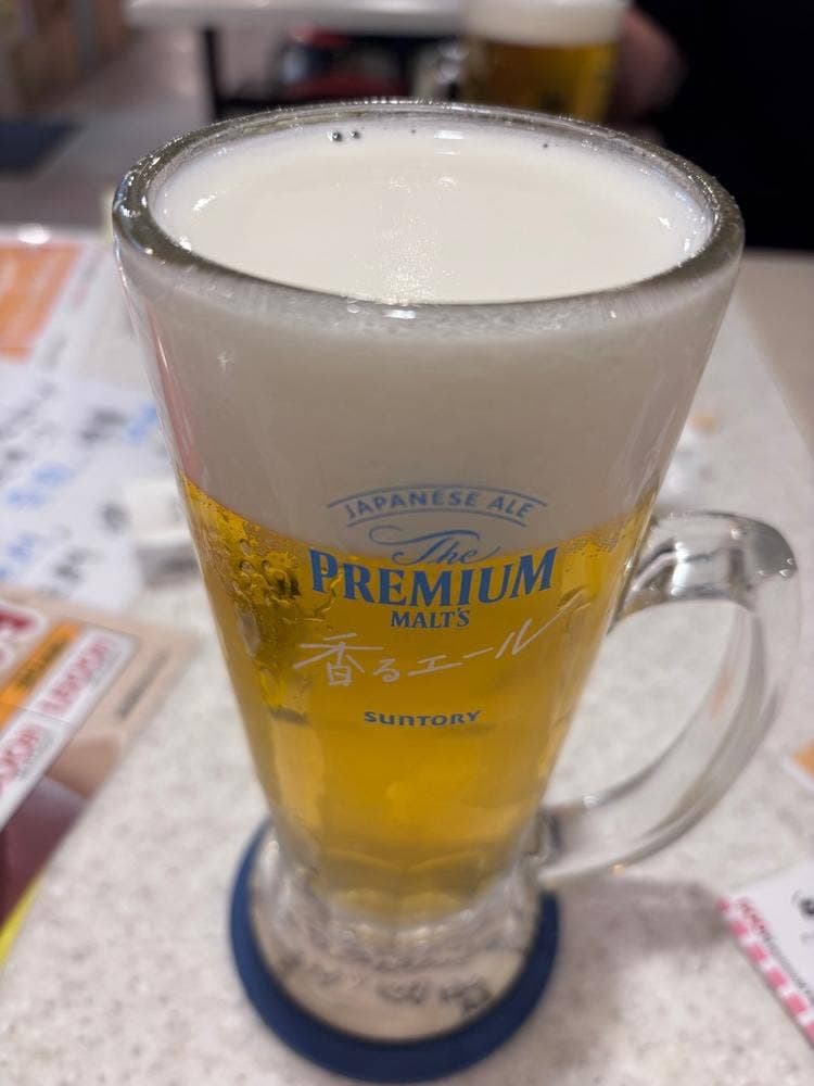 串カツ田中 新大宮店