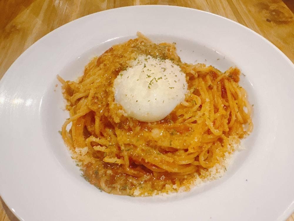 CANTINA 立川店