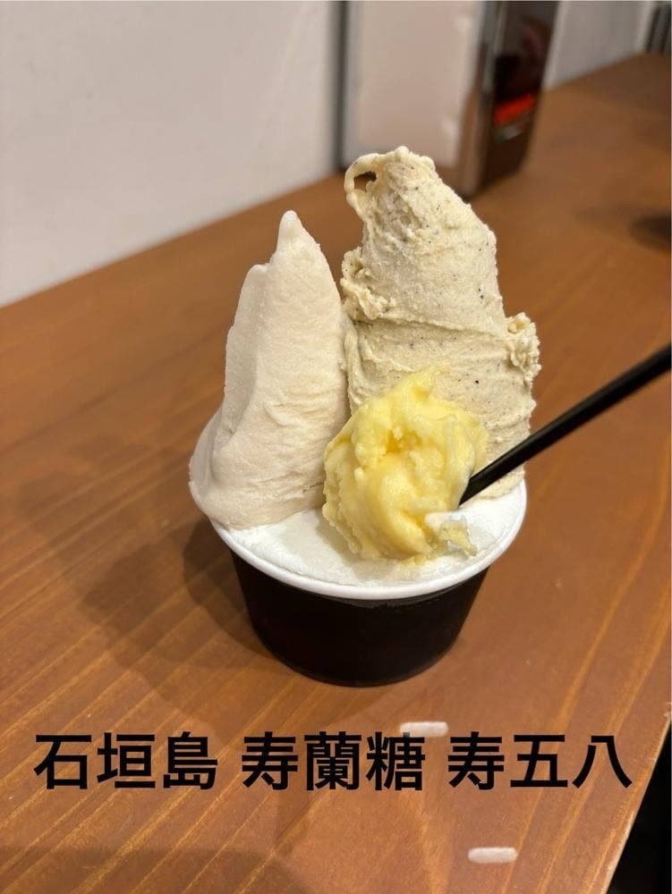 寿五八