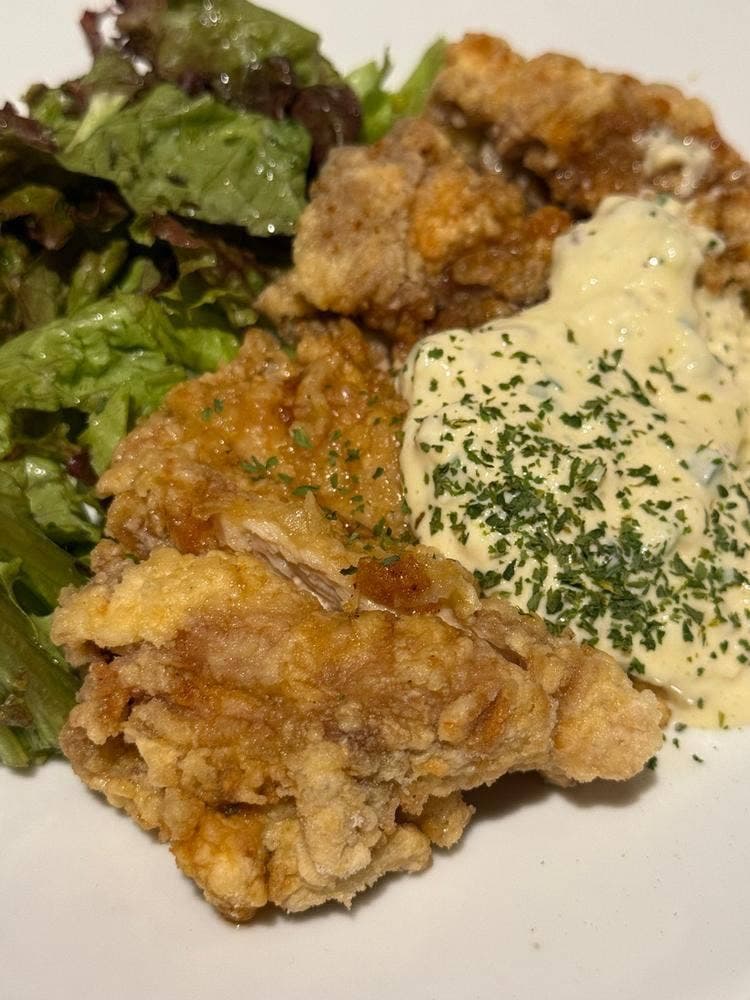 鶏喜鶏喜