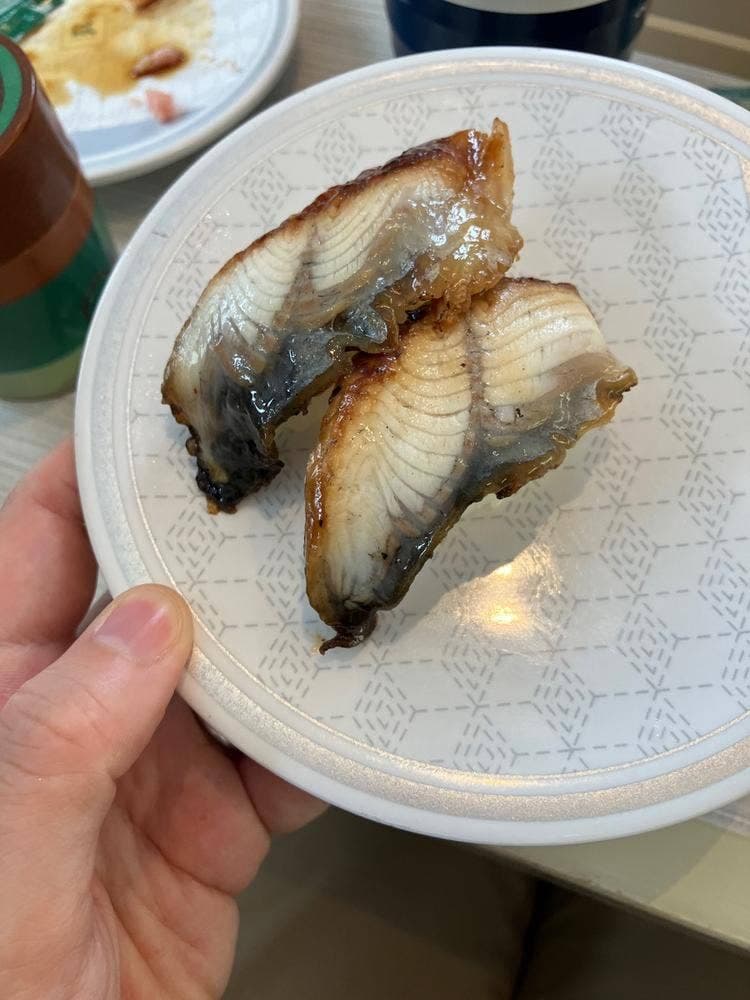 はま寿司 堺浜寺店