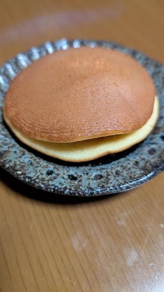 ユウラクセイカ 有楽製菓東京工場直売店