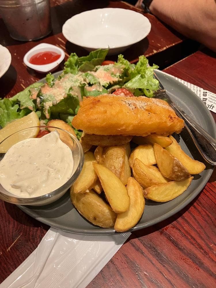 HUB 津田沼店
