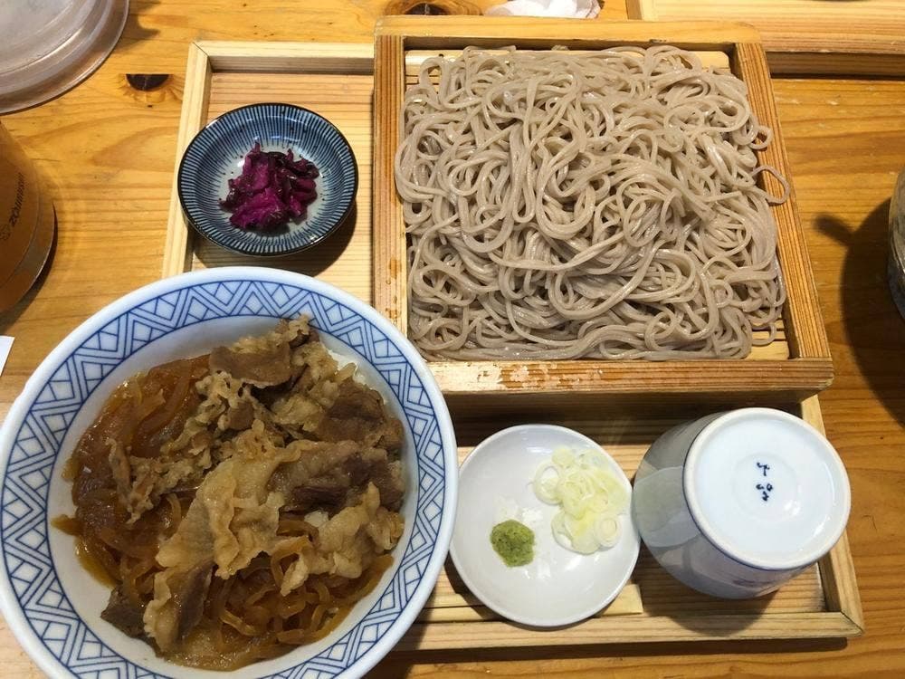 尾張屋