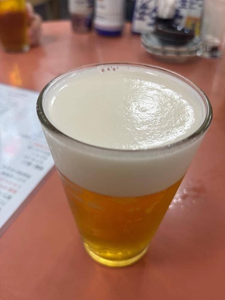 馬喰町の酒場 とりすけ