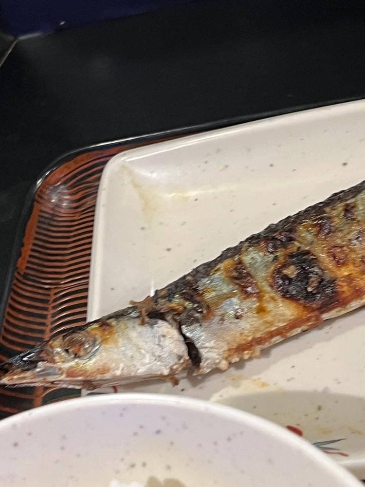 ももせ季節料理