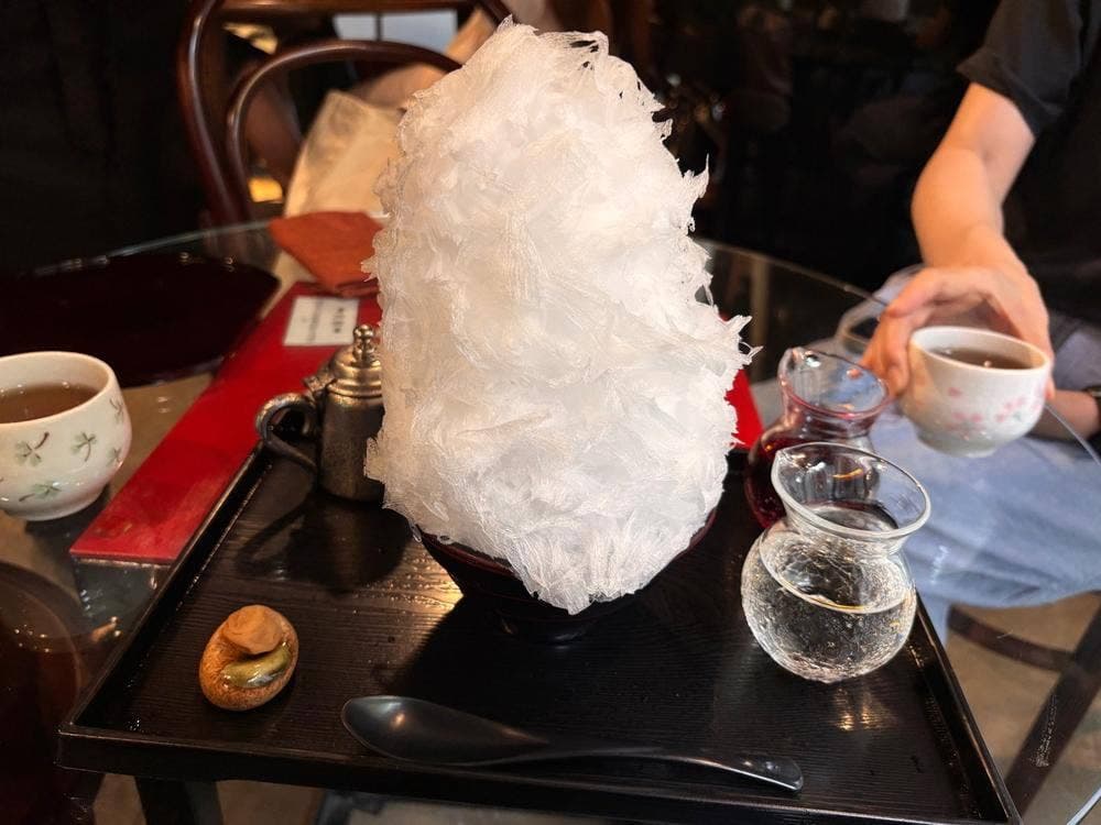 阿左美冷蔵 金崎本店