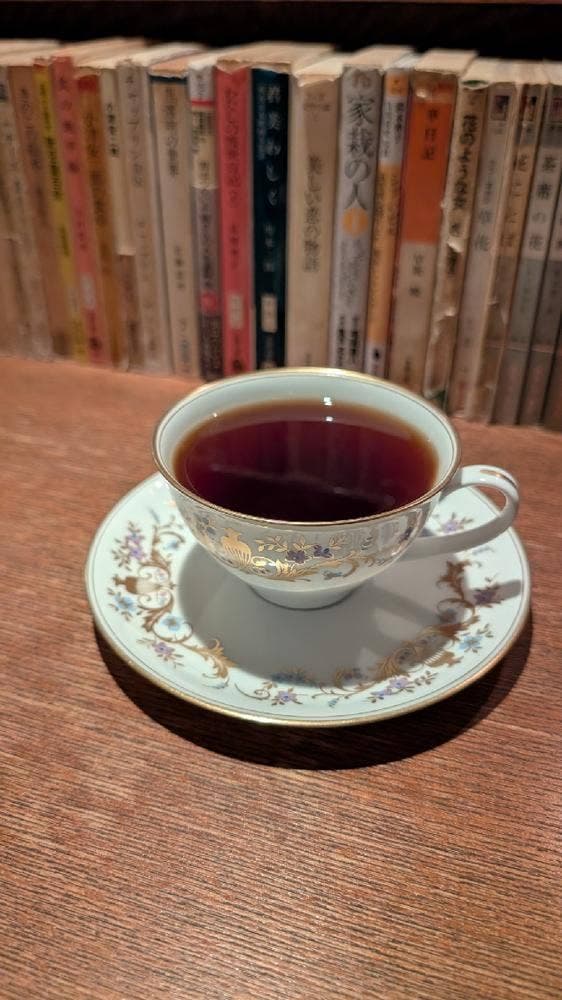 草枕