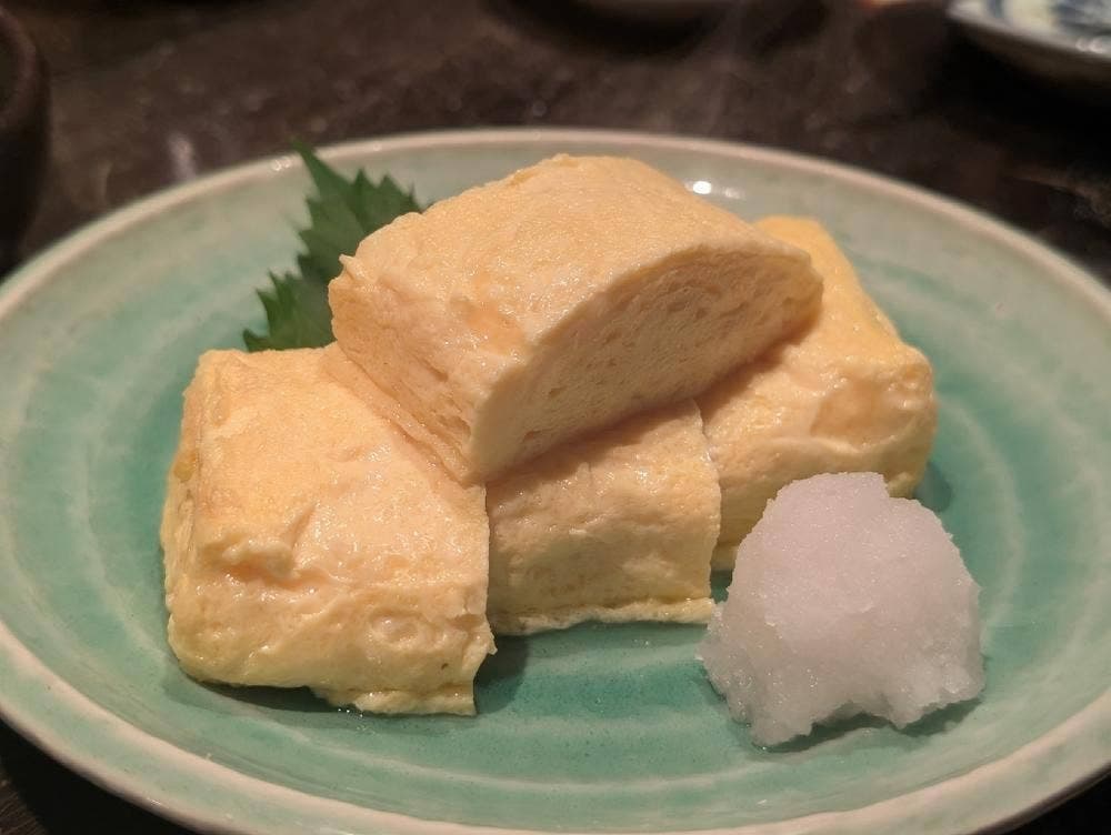 居酒屋 しみ亭