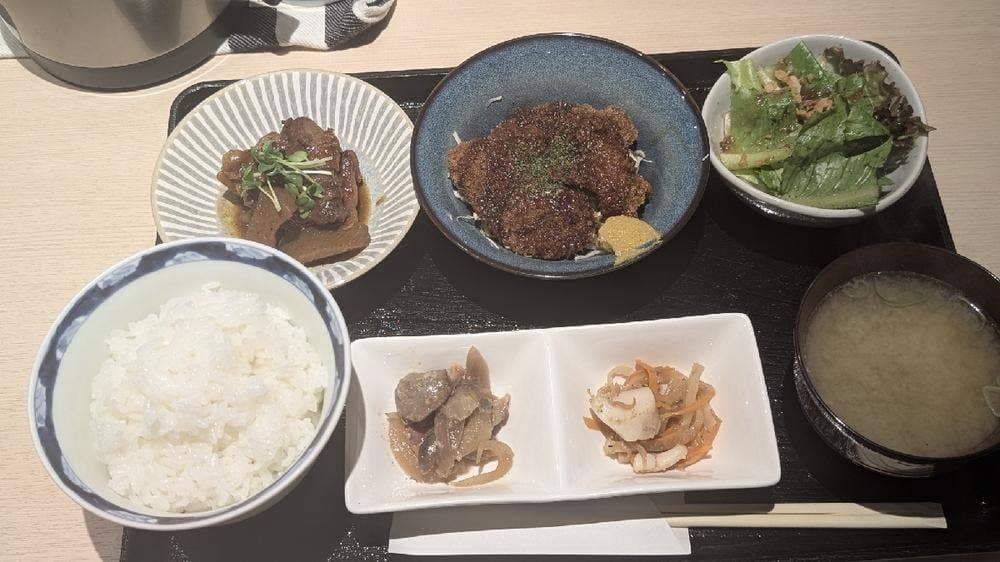 きんもくせい