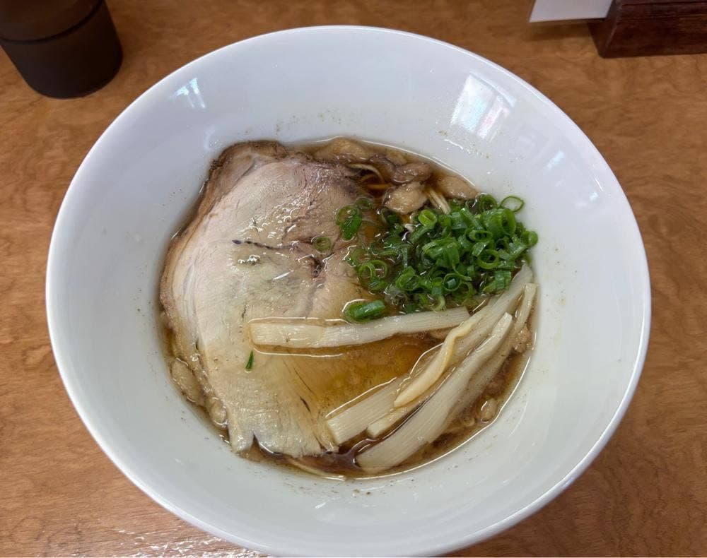 よりどころ らしく