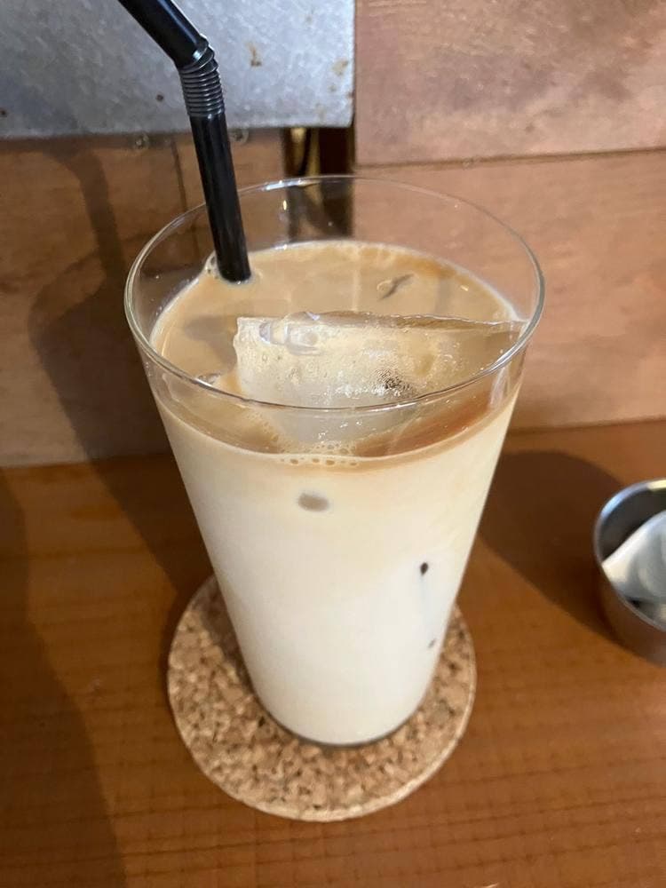 KAPO hair+cafe