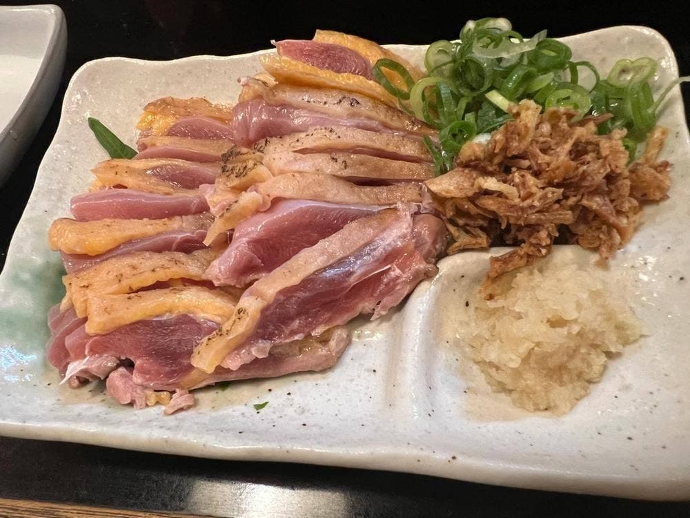 なっちゃん