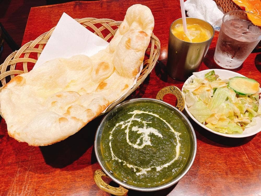 ベンディカ