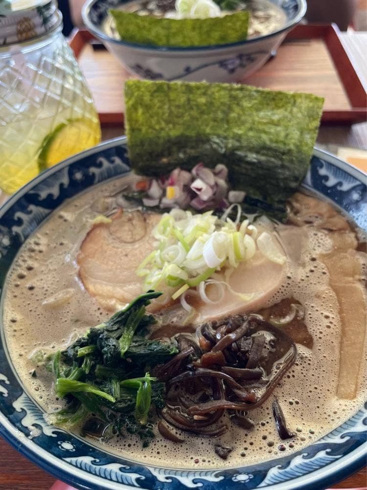 ポークランチョンミート