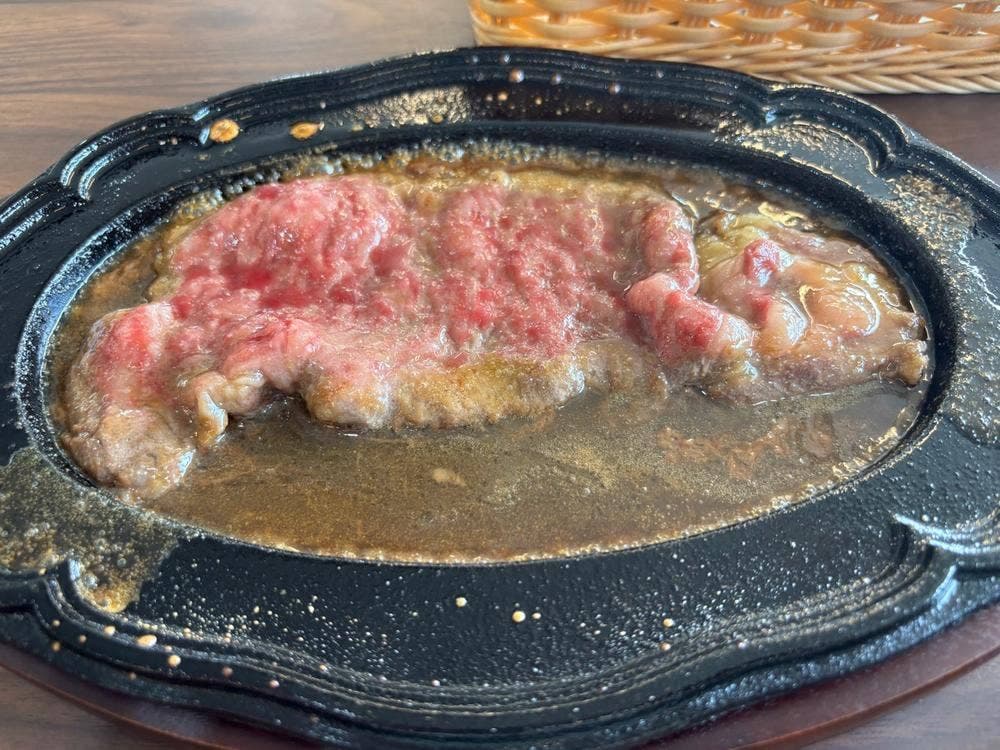 ベルモック