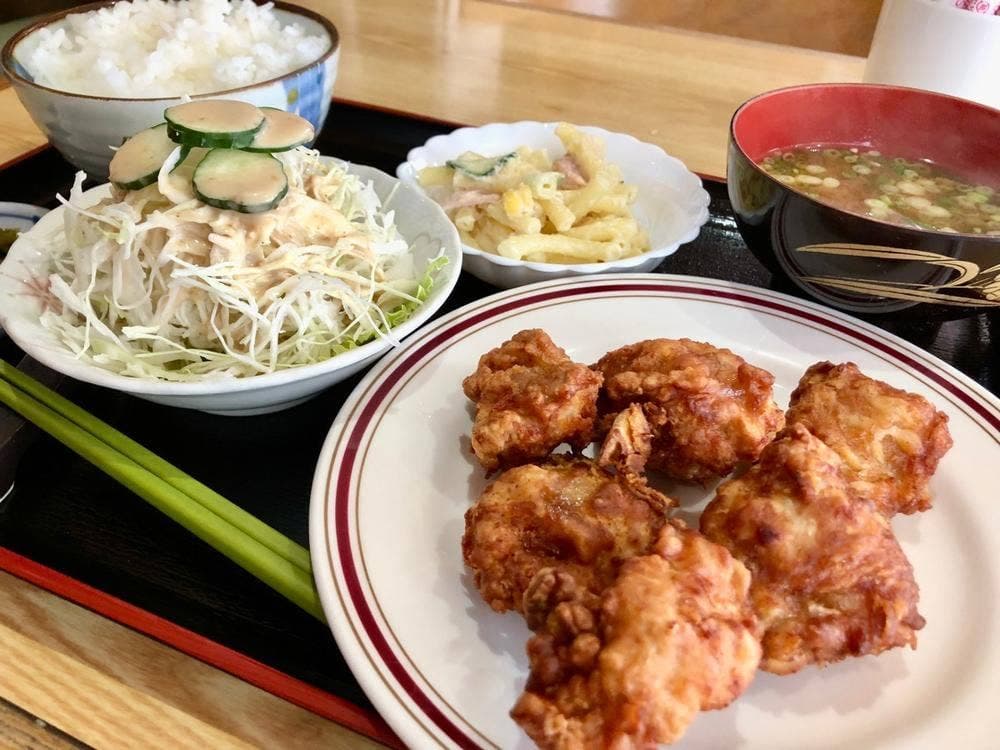 カフェ・ド・ヴェール
