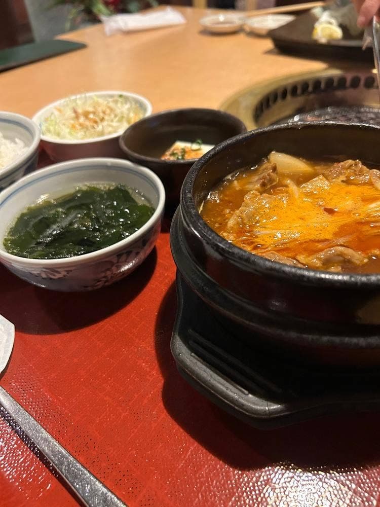 利花苑 大名本店