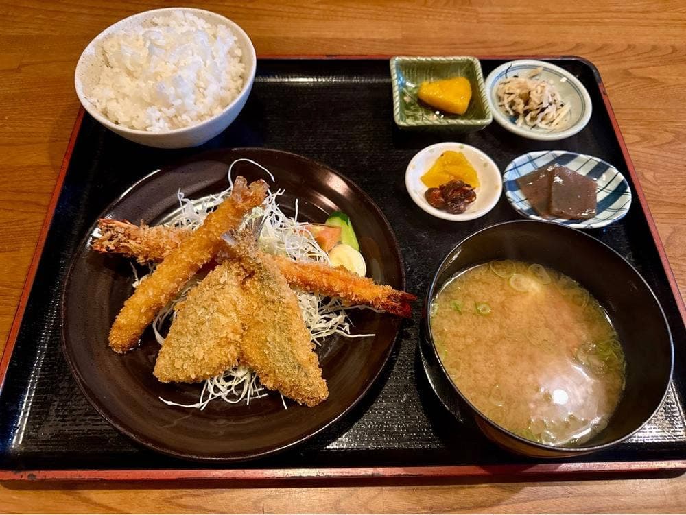 望月