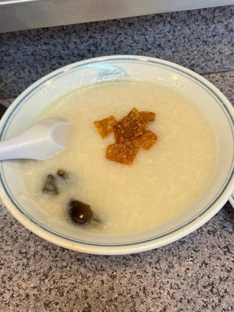 味の萬楽