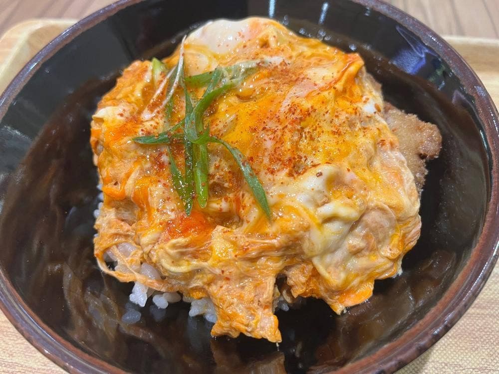 たけふく 阪急西宮ガーデンズ店