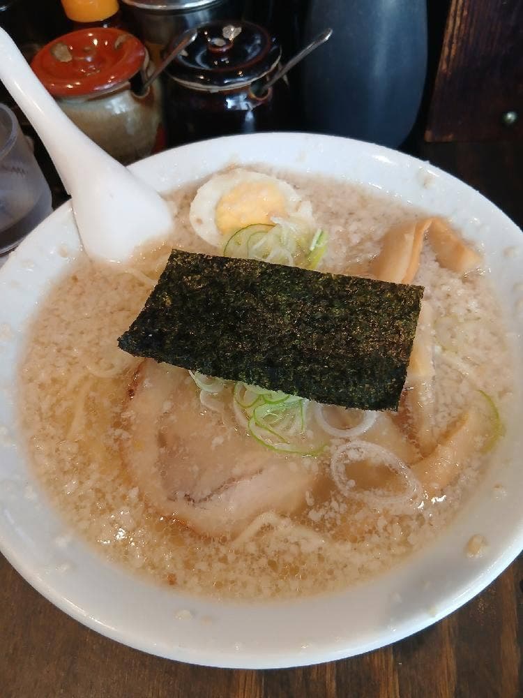 新橋 元楽