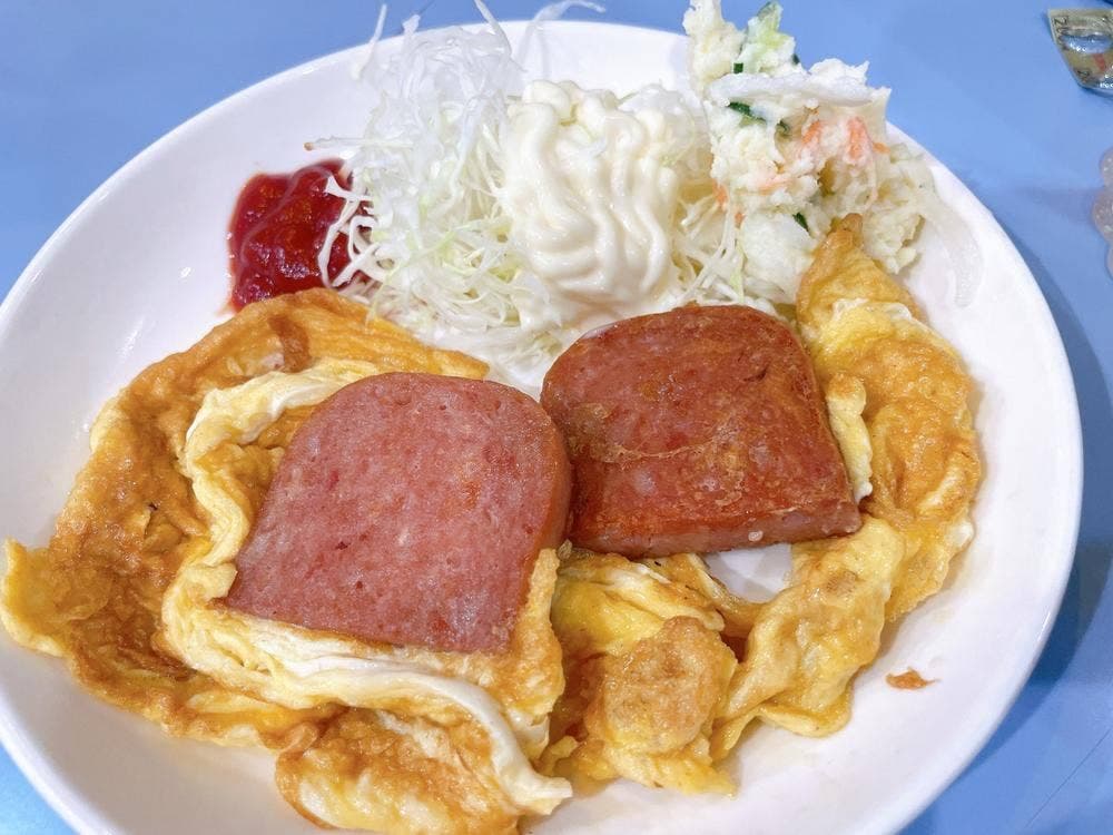 立ち呑み南