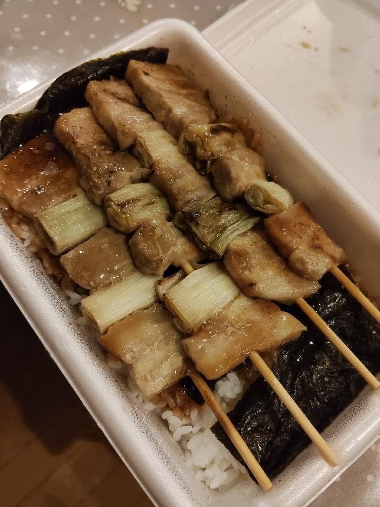 ハセガワストア 函館駅前店