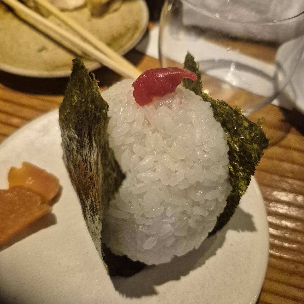 旬魚酒菜 五郎 万代店