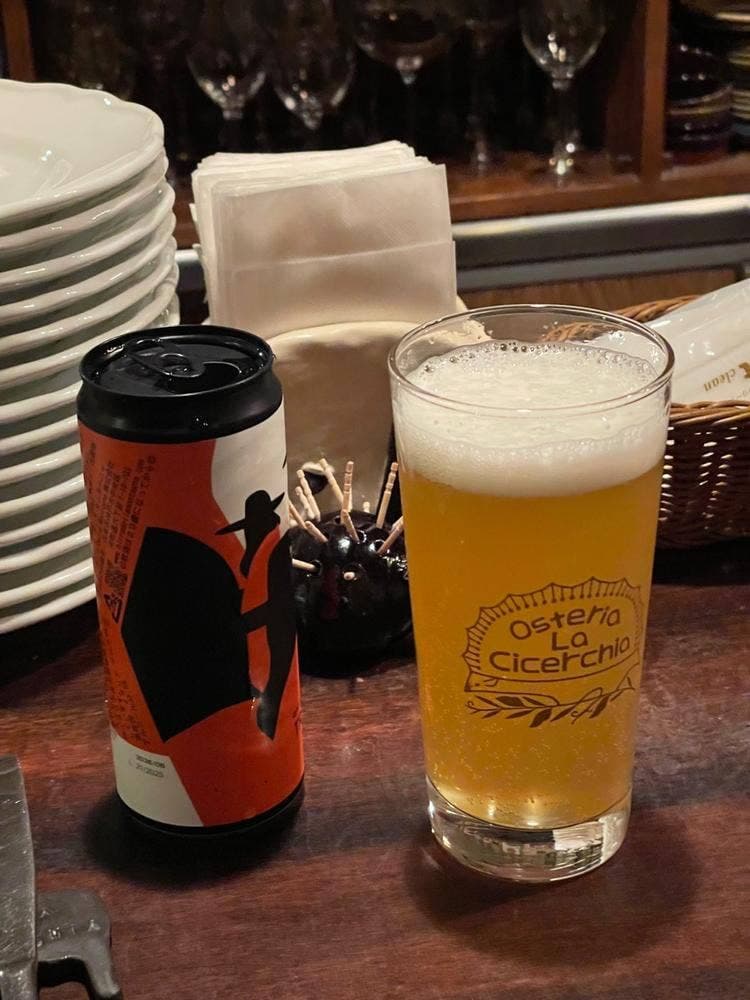 osteria.la.cicerchia