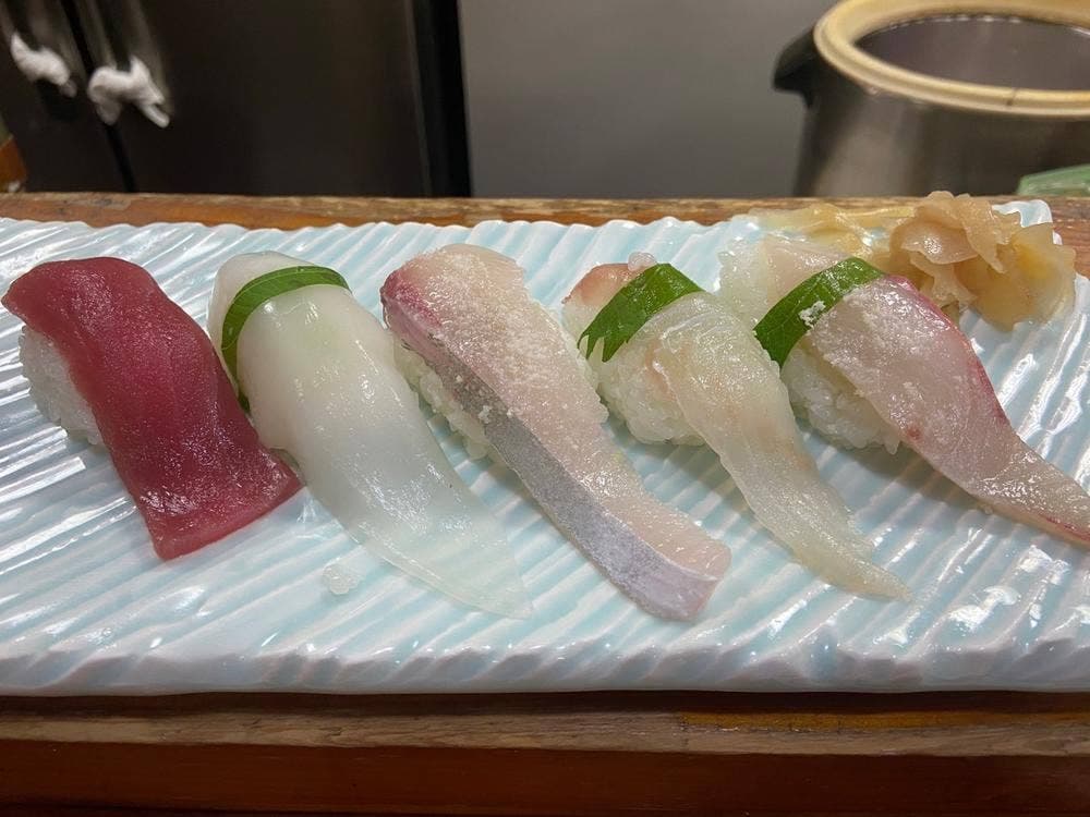 七福小浜支店