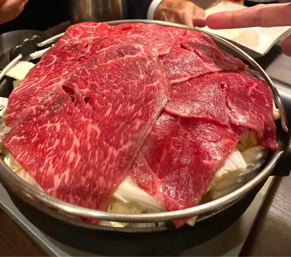 肉と日本酒 いぶり 錦糸町店
