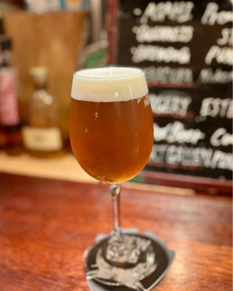 Highlander inn Tokyo Ningyocho